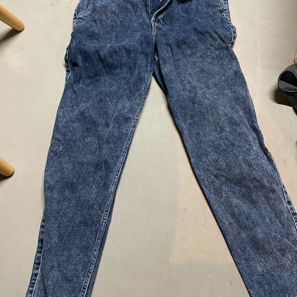 Hollister Jeans 5R